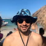 Liam Guerra Acero Brown - @liam_brown321 - Instagram
