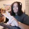 Liam Guerra - @liammm_guerra - TikTok