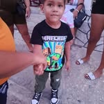 Liam Guerra Amaya - @liamguerraamaya - Instagram