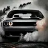 Liam Guerra - @liam.guerra77 - TikTok