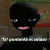 Liam Guerra - @liam.guerra20 - TikTok