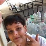 Liam Guerra Garcia - @liamguerrag4124 - Instagram
