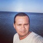 Liam Guerra Garcia - @liamguerrag46 - Instagram