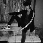 Liam Guerra Garcia - @liamguerrag5262 - Instagram