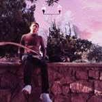 Liam Guerra Garcia - @liamguerrag8283712 - Instagram