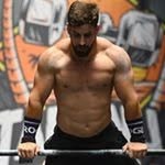Liam Guerra Garcia - @liam.guerrag - Instagram