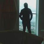 Liam Guerra Garcia - @liamguerrag7465 - Instagram