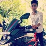 Liam Guerra Garcia - @liamg_uerrag828 - Instagram