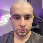 Liam Guerra Garcia - @lia.mguerrag828 - Instagram