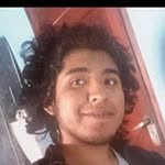 Liam Guerra Jimenez - @liamguerraj6578 - Instagram