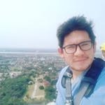 Liam Guerra Jimenez - @liamguerraj570 - Instagram