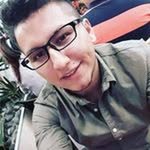 Liam Guerra Jimenez - @liamguerraj3160 - Instagram