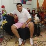 Liam Guerra Jimenez - @liamguerraj86 - Instagram