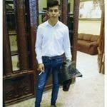 Liam Guerra Serrano - @liamguerras36 - Instagram