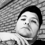 Liam Guerra Serrano - @liamguerras9422024 - Instagram
