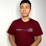 Liam Guerra Serrano - @liamguerras945 - Instagram