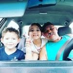 Liam Guerra Serrano - @liamg_uerras942 - Instagram