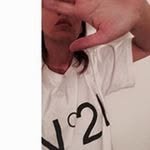 Liam Guerra Serrano - @liamguerras - Instagram
