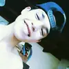Liam Guerra - @liamguerra - TikTok