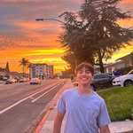 liam - @liamguerra._ - Instagram