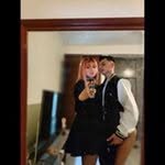 Liam Saenz Guerra - @liamsaenzg136 - Instagram