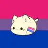 LIAMCITO - @liam.guerra04 - TikTok