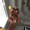 LiamGuerra07 - @liamguerra07 - TikTok