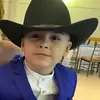 LiamGuerra - @liamguerra5 - TikTok