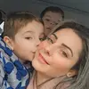 🧨👯‍♀️Liamna Guerra👯‍♀️🧨 - @liamna.guerra - TikTok