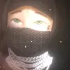 team negro - @liam.guerra2 - TikTok