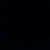 team negro - @liam.guerra88 - TikTok