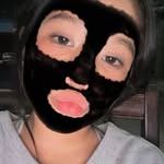 Elyana Guerrero - @liamguerrero48 - Instagram