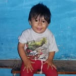 Jose Alberto Guerrero Maldonado - @liam_guerrero - Instagram