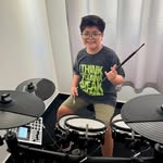 Liam Guerrero - @liam.guerrero14 - Instagram