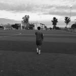 Liam Guerrero - @yamin_.yamal19 - Instagram