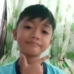 Liam Guerrero - Facebook