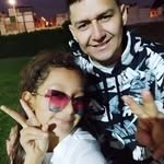 Liam Guerrero - @liamguerrero62 - Instagram