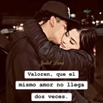 Liam Guerrero - Facebook