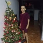Liam Guerrero - @ronald6876 - Instagram