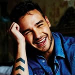 Liam Guerrero - @liam_payn10 - Instagram