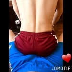 Liam Guerrero - @guerrero_liam - Instagram