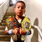 LIAM GUERRERO - @liam_g720 - Instagram