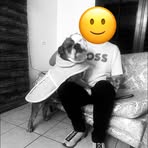 Liam Guerrero - Facebook