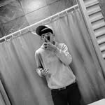 Liam Guerrero - @_0666ld - Instagram