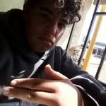 liam Guerrero - @liamguerrero44 - Instagram