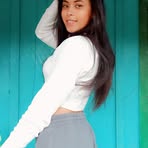 Liam Guerrero - Facebook