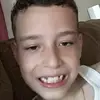 Liam Guerrero - @liam.guerrero98 - TikTok