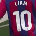 Liam Guerrero - Facebook