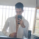 Liam Guerrero - @liam.guerrero - Instagram
