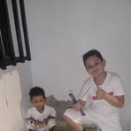 Liam Guerrero - Facebook